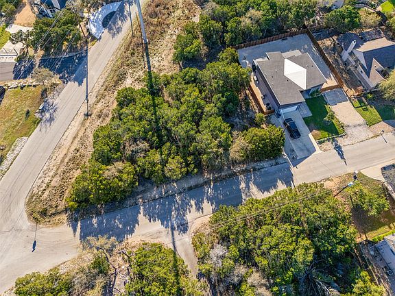 2nd image of 6711 & 6709 Avenida Ann Dr