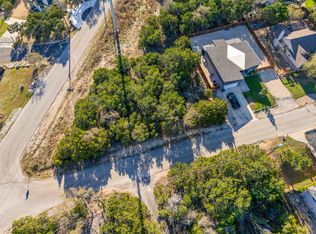 6711 & 6709 Avenida Ann Dr, Leander, TX 78645