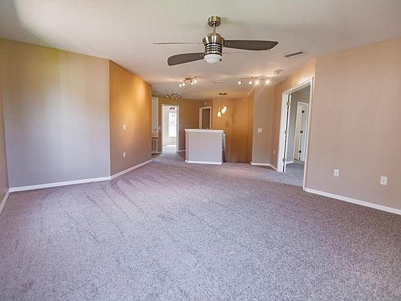 2nd image of 2446 Brownwood Dr