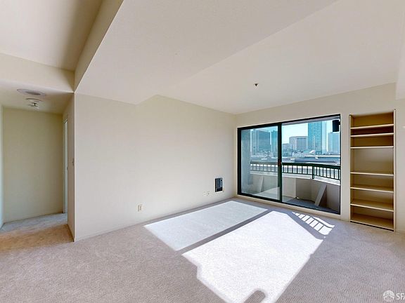 4th image of 601 Van Ness Ave APT 650