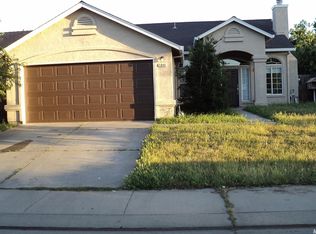 1804 Cynthia Ln, Modesto, CA 95351