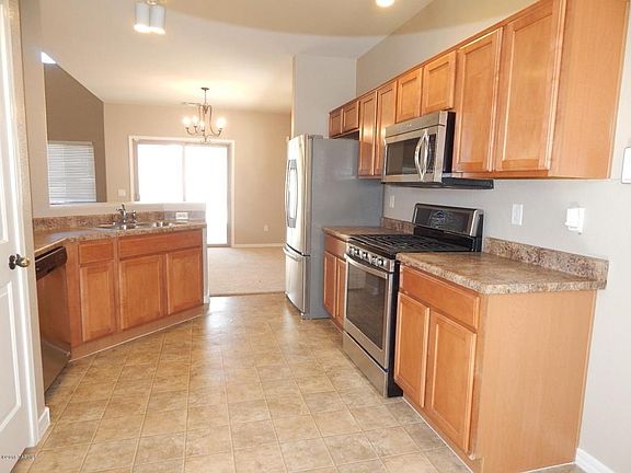 5th image of 14226 S Via Horma