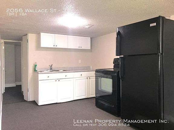 4th image of 2056 Wallace St #3