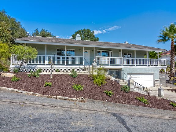 2nd image of 9818 Old Lantern Ln