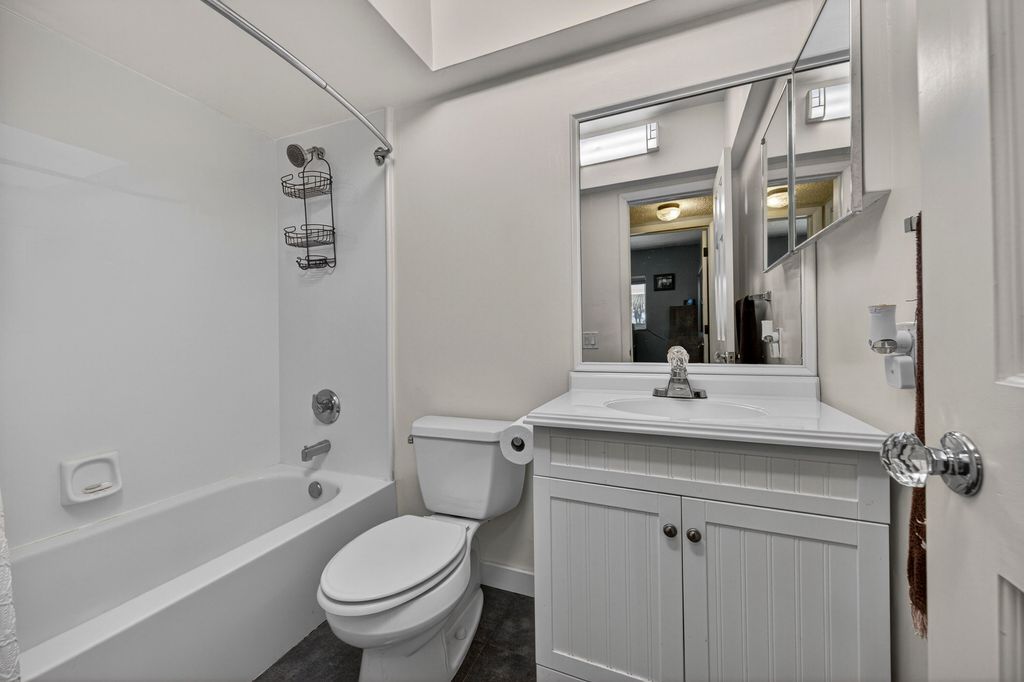 2475 W Golf Boulevard #247, photo 6