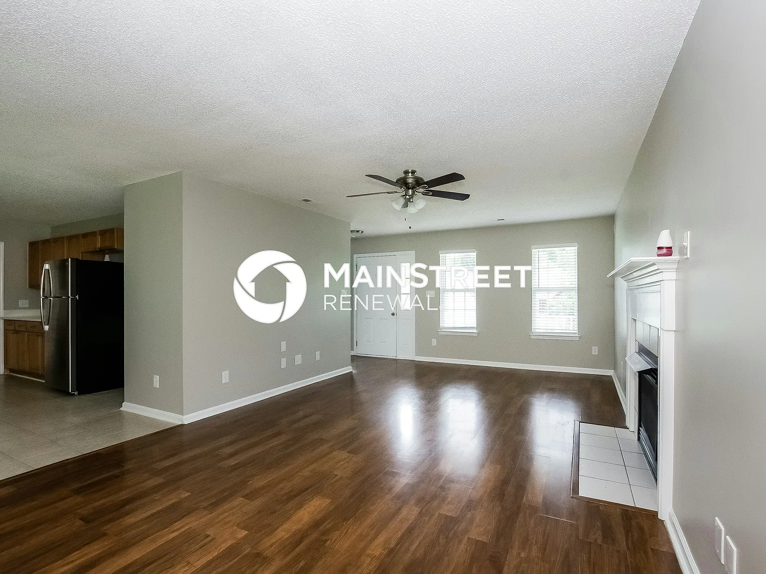 6415 Goldenblush Circle — Photo 3