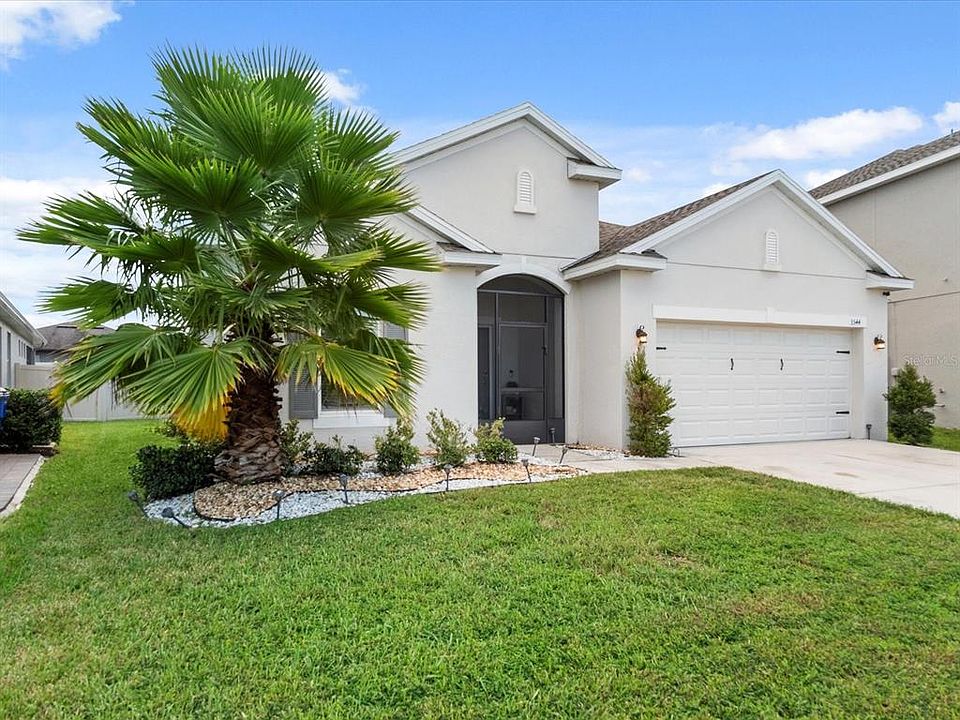1st image of 3544 VEGA CREEK DRIVE
