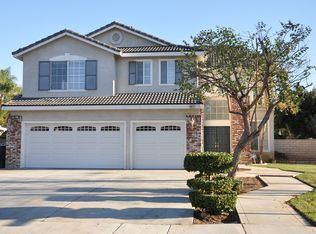 6972 Harvest Ln, Riverside, CA 92506