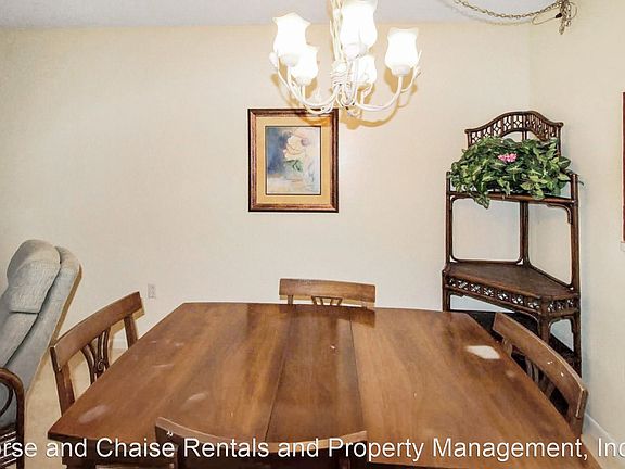 4th image of 240 Santa Maria St #325D