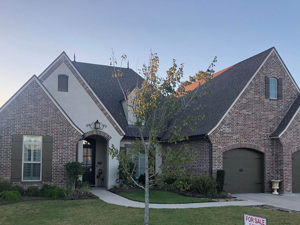 1st image of 103 Herbsaint Dr