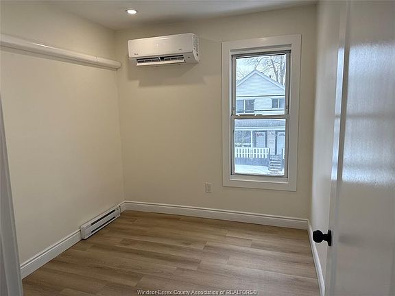 5th image of 191 Marentette Ave #2