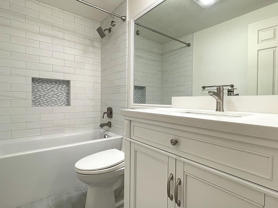 1st image of 4 Natividad Ln