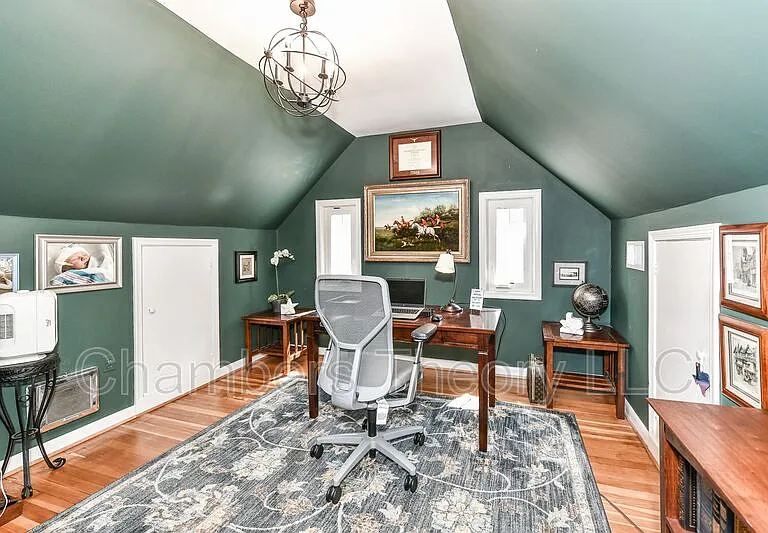 3404 Legation St NW — Photo 27
