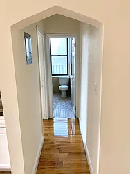 Rented by Vass Stevens Group