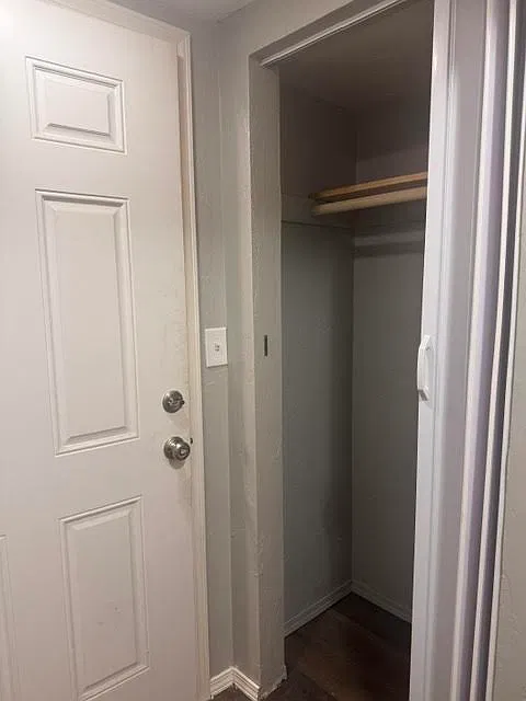 1 bed, $1,395 — Photo 4