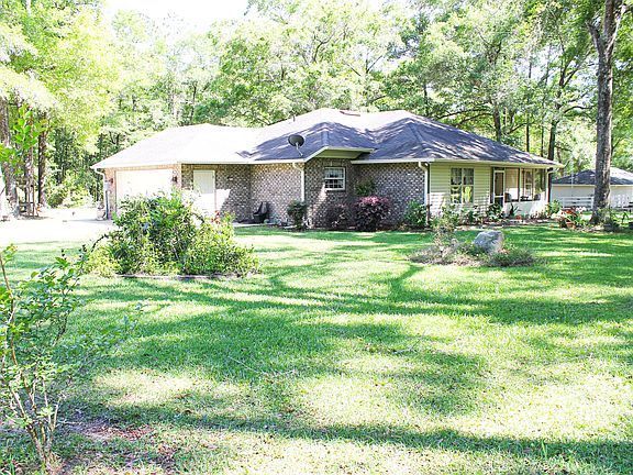 2nd image of 159 NE Northridge Dr