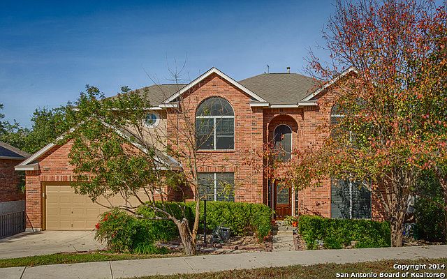 1st image of 6611 Grove Creek Dr