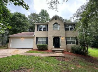 2570 Rainover Ct, Decatur, GA 30034