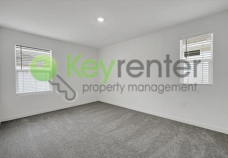 1114 Bengal Loop — Photo 18