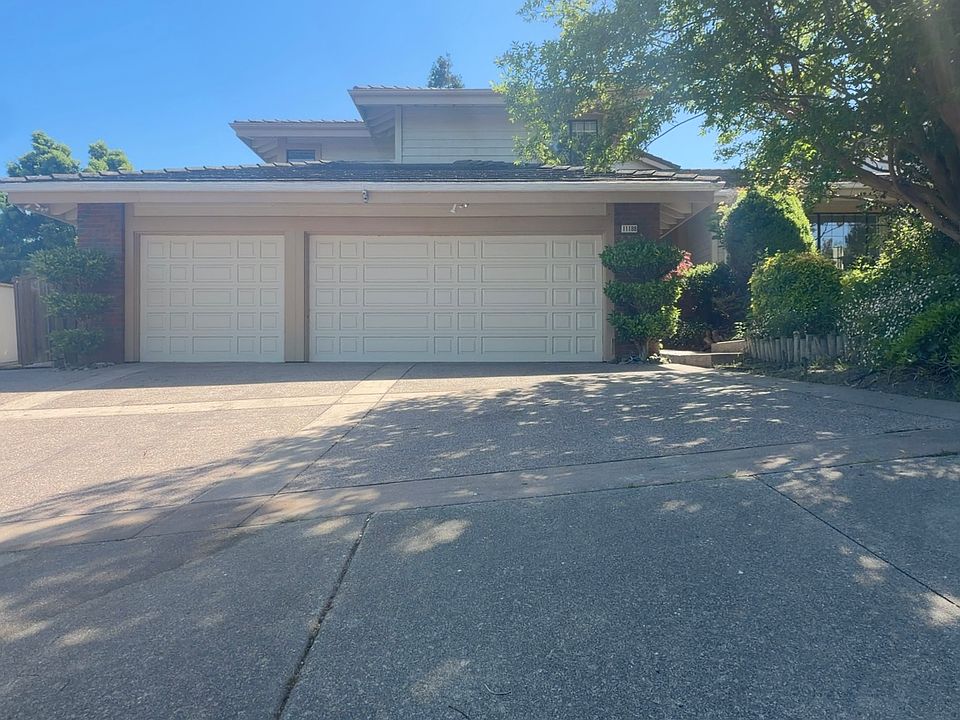 1st image of 11188 Rolling Hills Dr