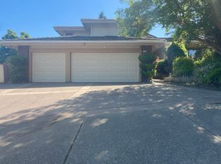 11188 Rolling Hills Dr, Dublin, CA 94568