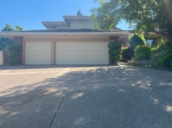11188 Rolling Hills Dr, Dublin, CA 94568