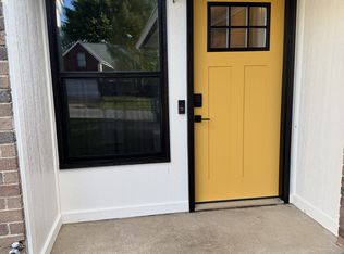 1803 W El Paso Pl, Broken Arrow, OK 74012