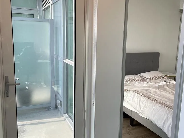 1 Yorkville Ave #3103 — Photo 9