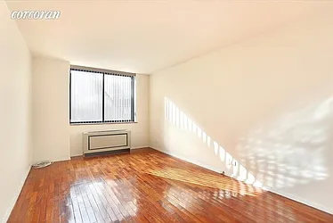 Rented by Vivaldi Real Estate