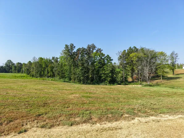 0 Bear Dr Lot 16, Loretto, TN 38469