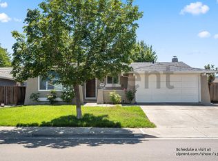6186 Alvord Way, Pleasanton, CA 94588