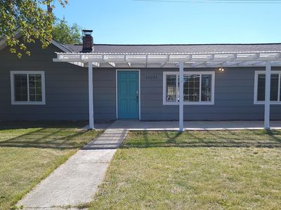 13231 W 13th Ave, Airway Heights, WA, 99001