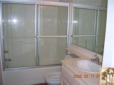 3rd image of 81426 Avenida Coyote
