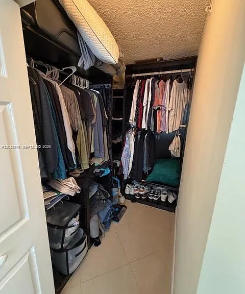 11155 SW 5th Pl #205 — Photo 13
