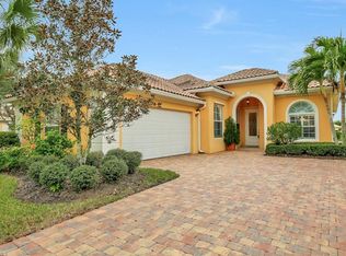 28312 Nautica Ln, Bonita Springs, FL 34135