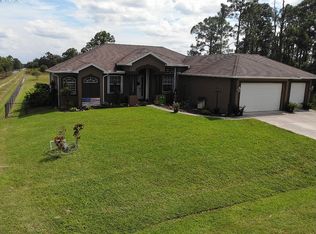 722 Leroy Ave, Lehigh Acres, FL 33972