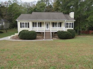 40 Meadowbrook Ln, Carrollton, GA 30117