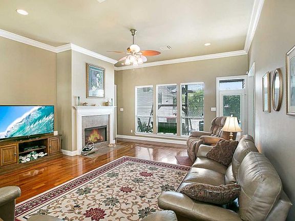 5th image of 13812 Timberlake Dr