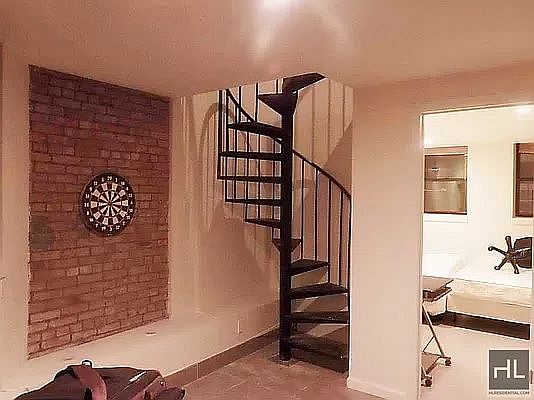 1st image of 28 Claver Pl APT 1F