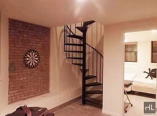 28 Claver Pl APT 1F, Brooklyn, NY 11238