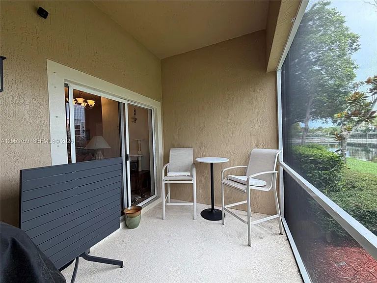 9148 Whistable Walk — Photo 15