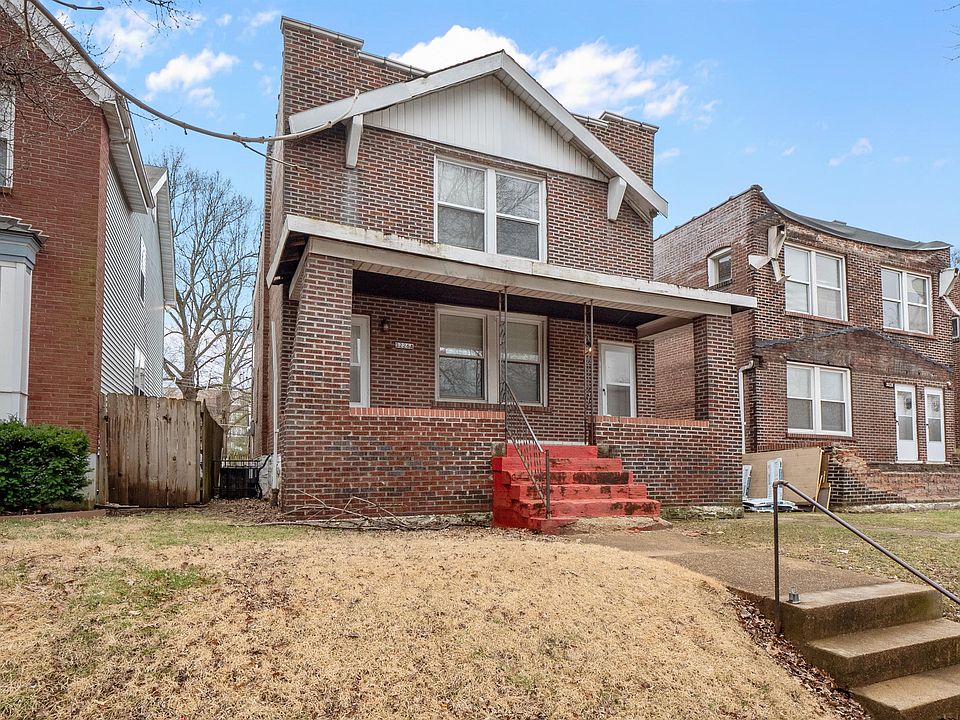 1st image of 3226 Arsenal St #A