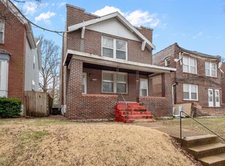 3226 Arsenal St #A, Saint Louis, MO 63118