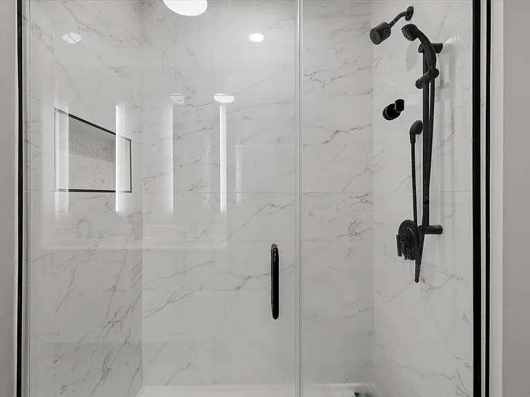 18 Artisan Dr — Photo 18