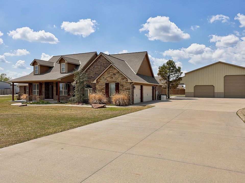 1st image of 7985 N Alberts Dr