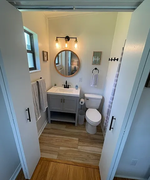 4409 W Prescott St — Photo 13