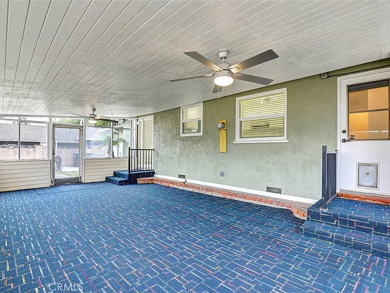 13002 Olympia Way — Photo 28