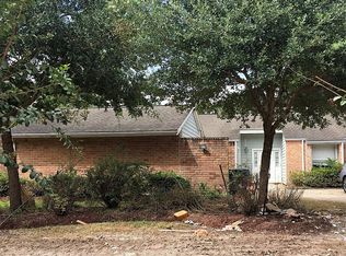4611 Turf Valley Dr, Houston, TX 77084