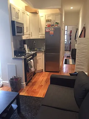 Rented by Sierra Residential | media 13