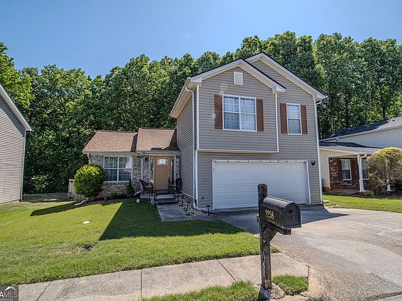 3rd image of 3258 Springside Rdg